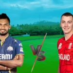 england cricket team vs sri lanka national cricket team match scorecard