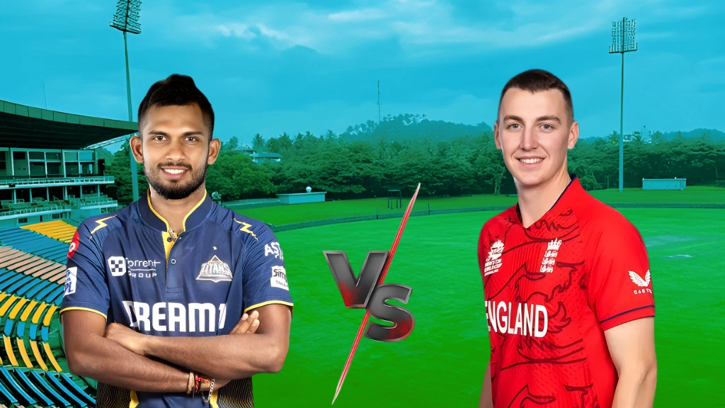 england cricket team vs sri lanka national cricket team match scorecard