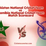 pakistan national cricket team vs namibia national cricket team